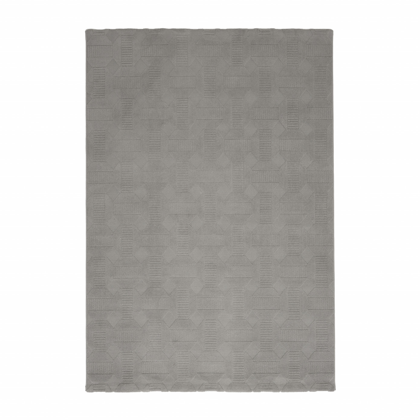 Cashmere Carpet 7/24 Gloria Camilla 200x290 Cm