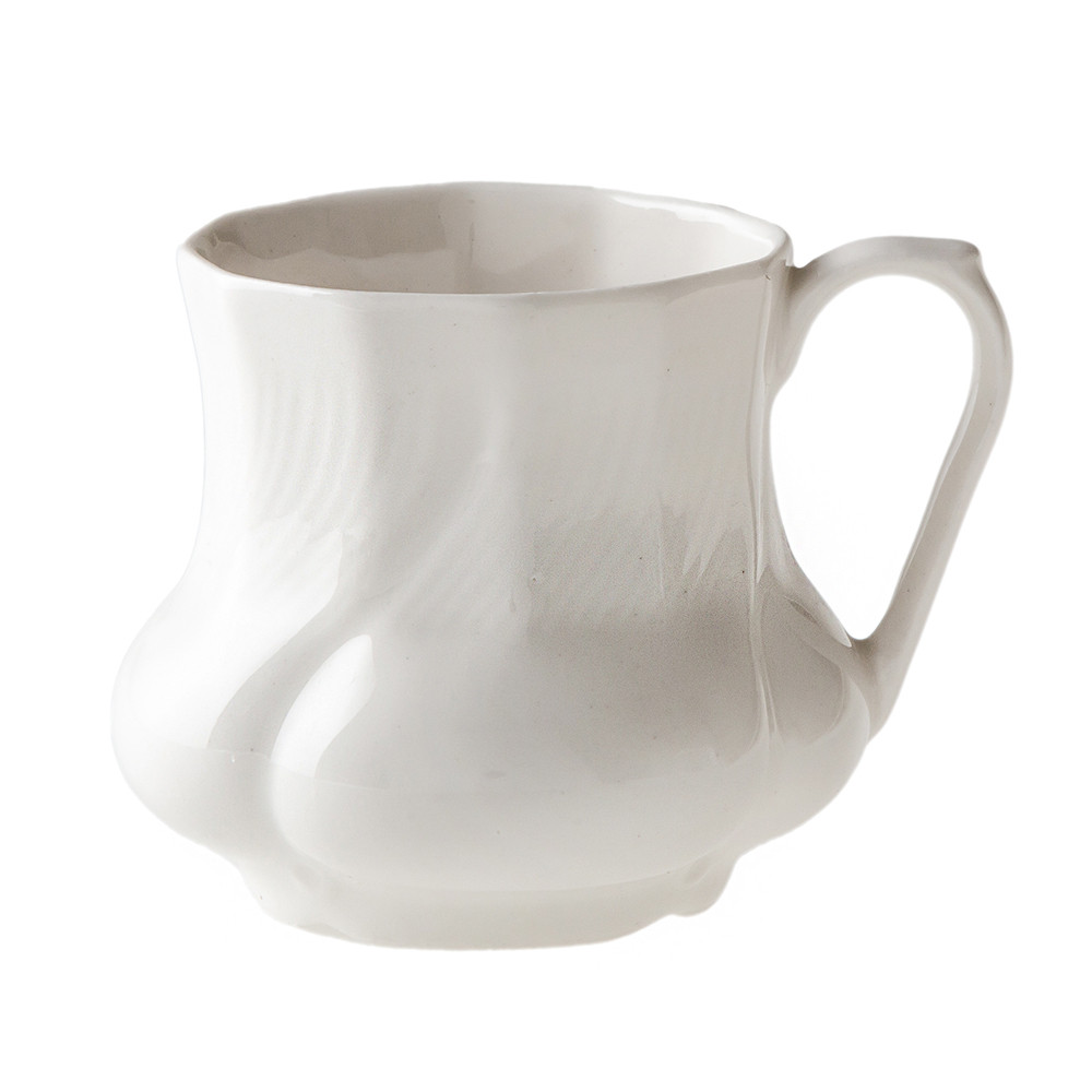 Jumbo Helena Set Of 2 Coffee Cups