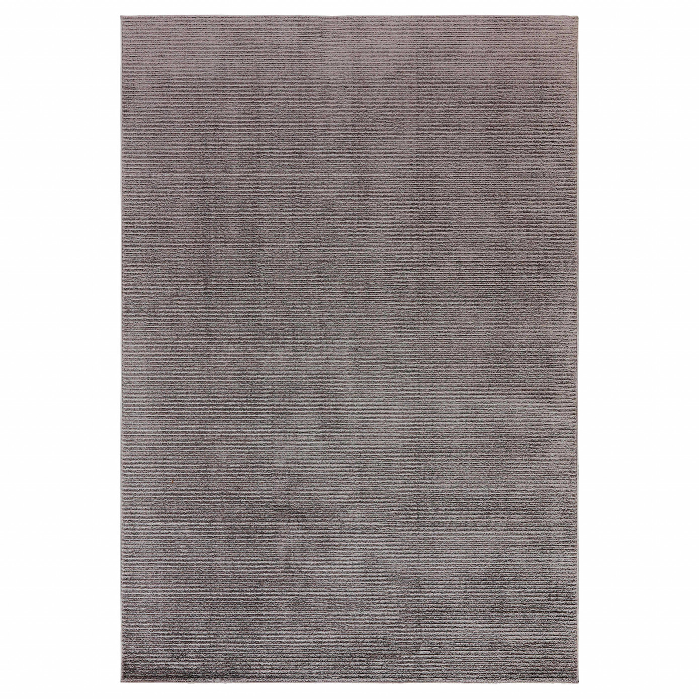 Cashmere Carpet 7/24 All Seasons Chia 120x180 Cm