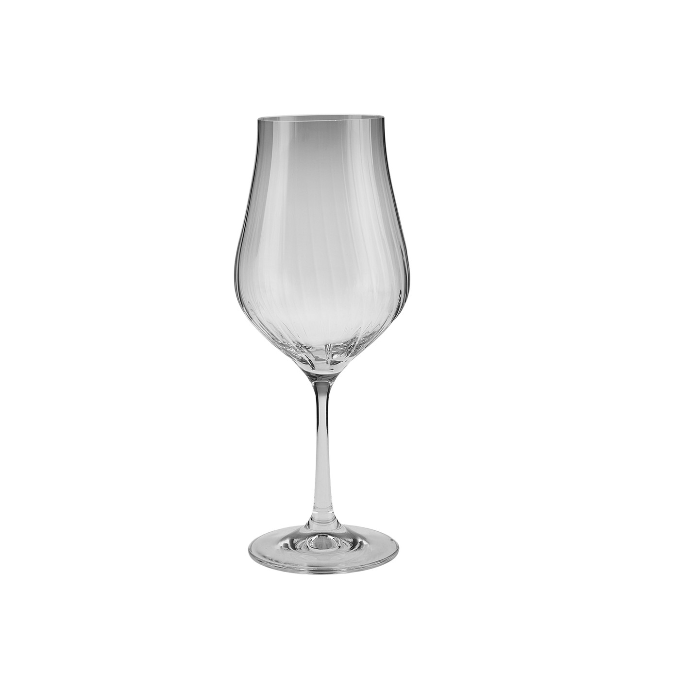 Karaca Alle Set Of 6 Glasses 450 Ml