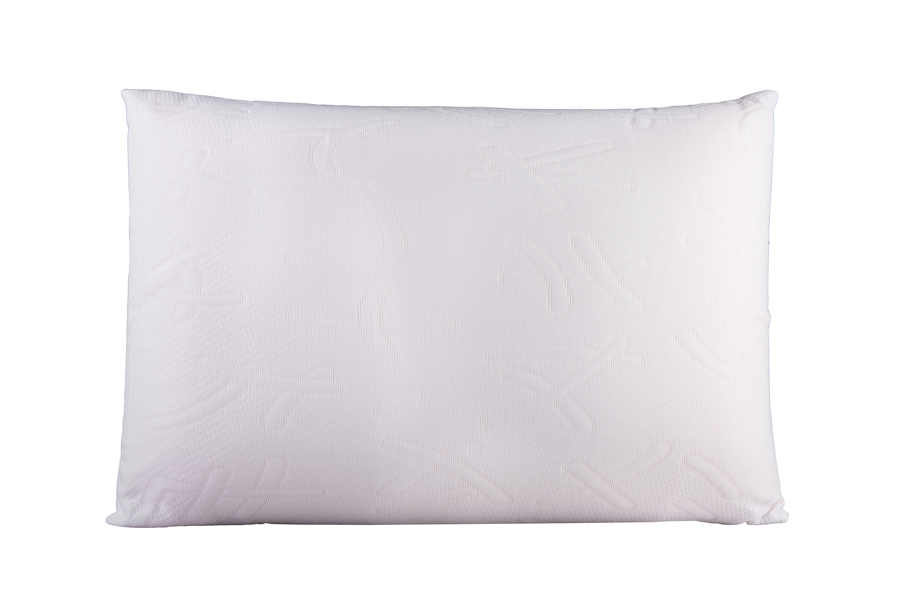 Karaca Home Visco Chubby Pillow