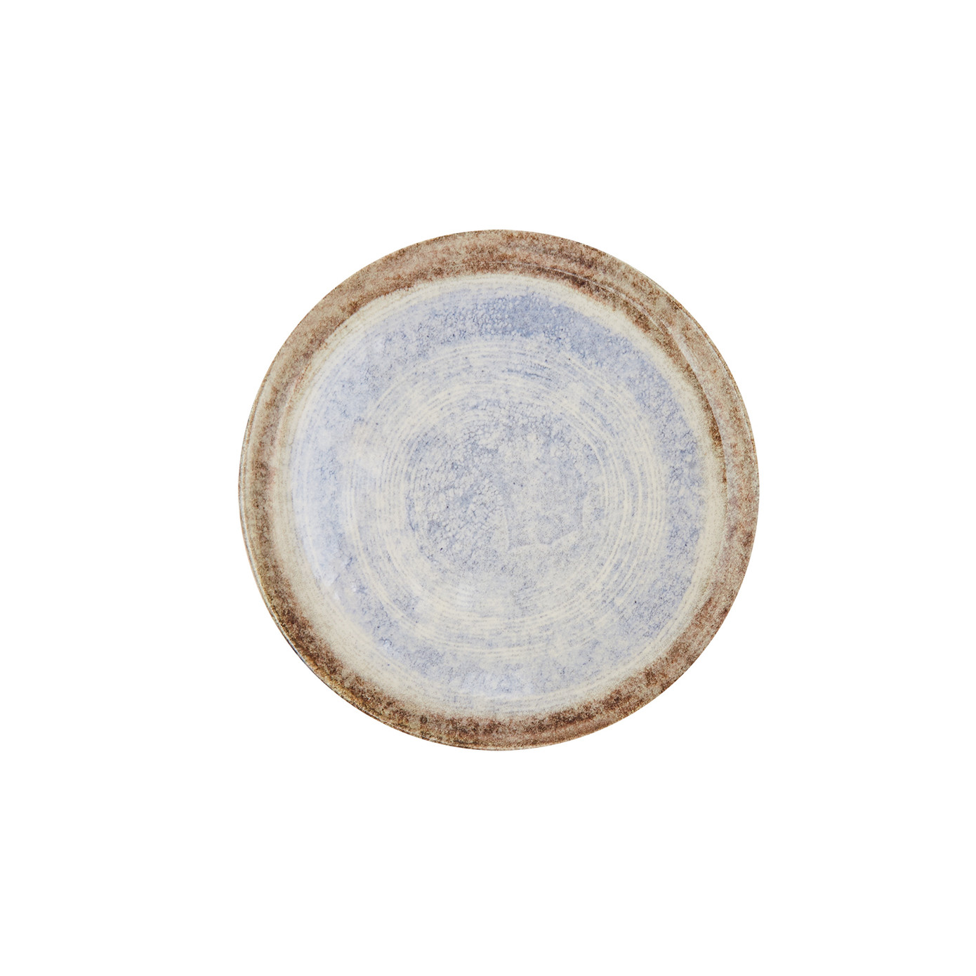 Karaca Ephesus 14 Cm Cake Plate