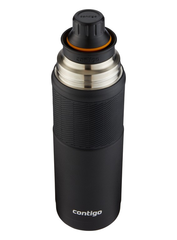 Contigo Thermal Hand Thermos 740 Ml