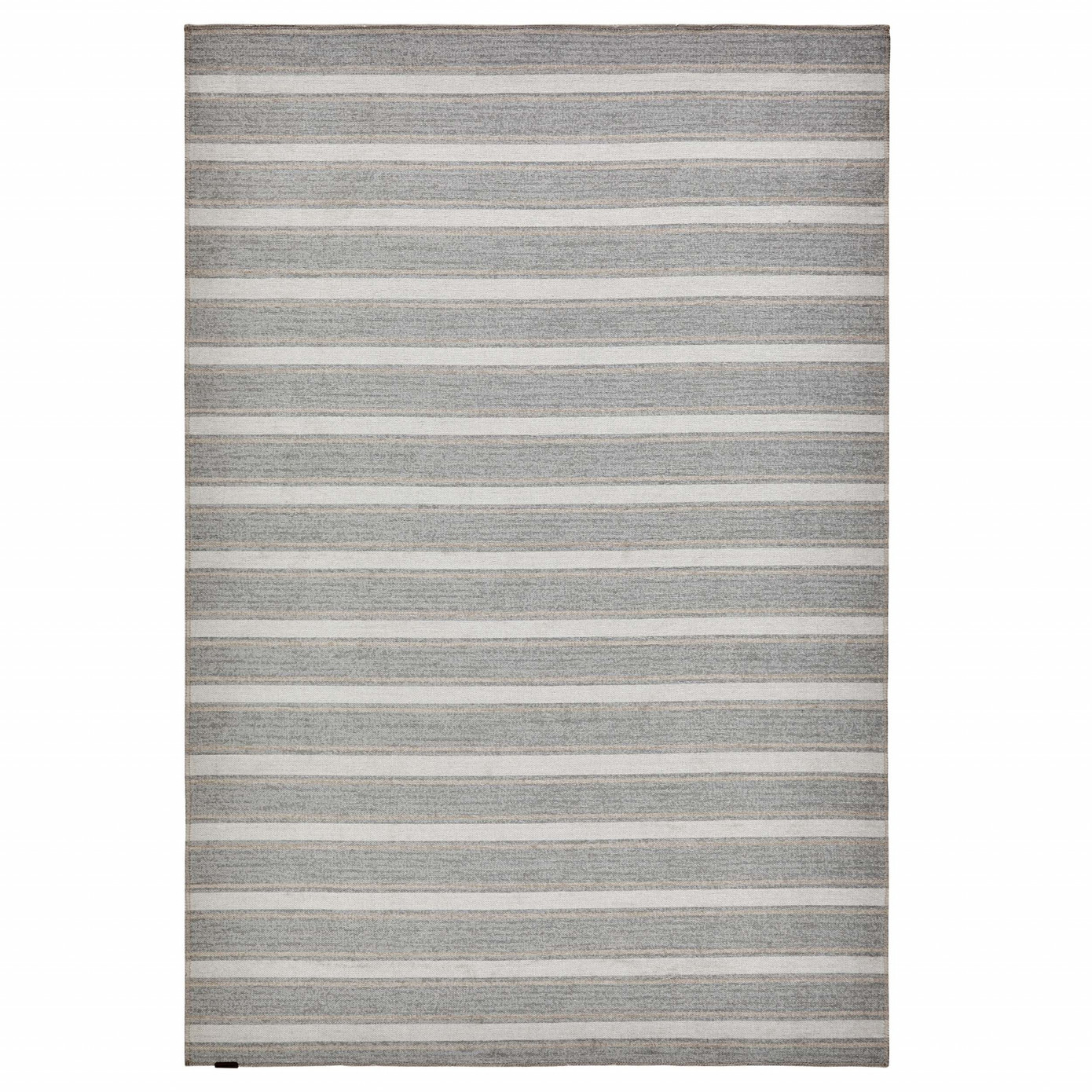 Cashmere Carpet Decorative Art Trend Begonia Double Sided 80x150 Cm