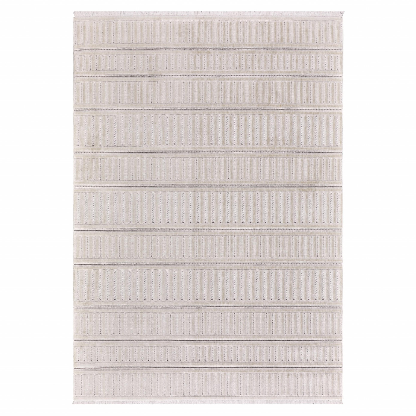 Cashmere Carpet 7/24 Scandinavian Premium Elsa 160x230 Cm