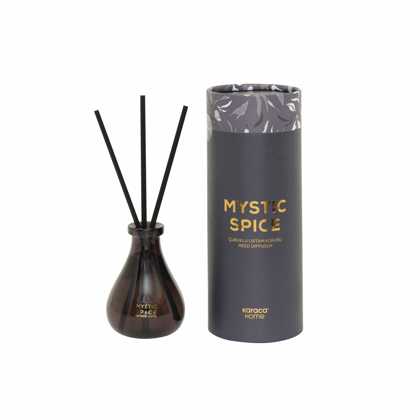 Karaca Home Mystic Spice Sticky Ambient Fragrance