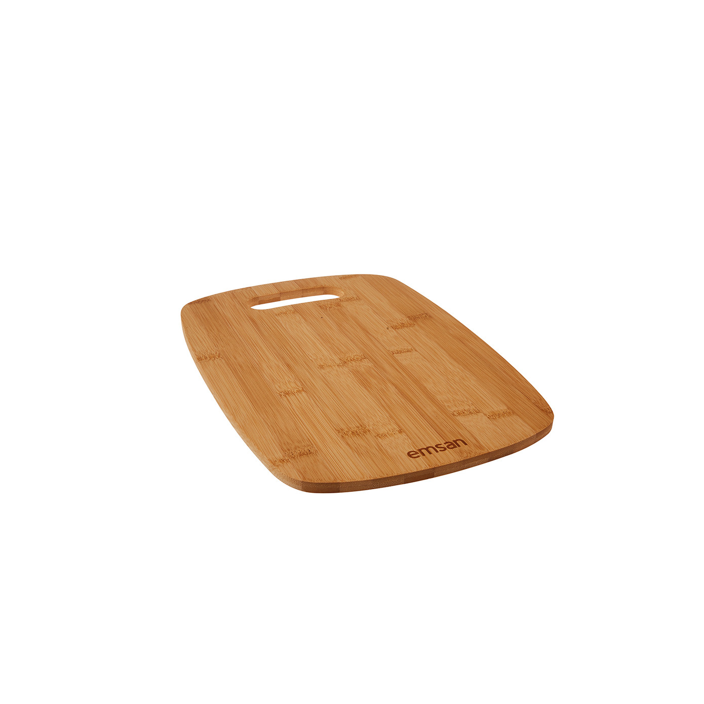 Emsan Chop 2 Piece Cutting Board