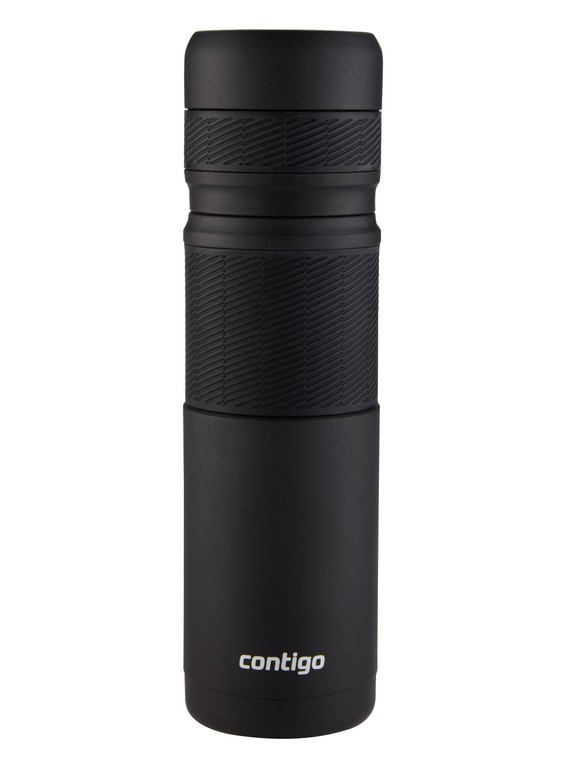 Contigo Thermal Hand Thermos 740 Ml