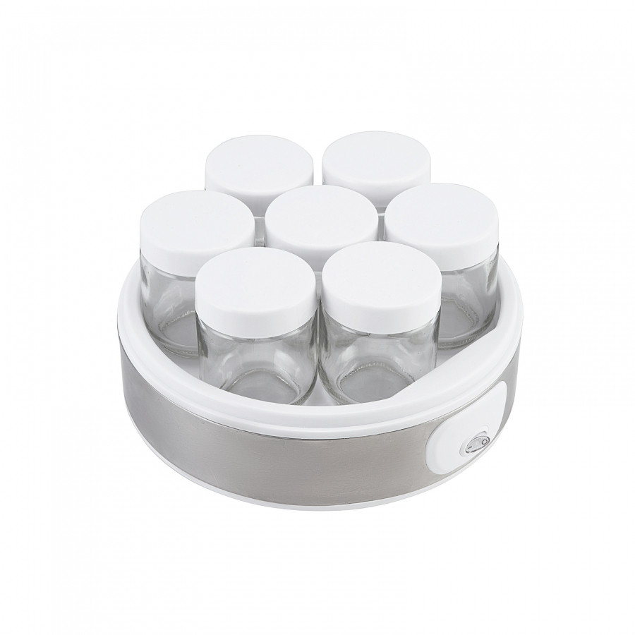 Cookplus Culinary Yogurt Maker