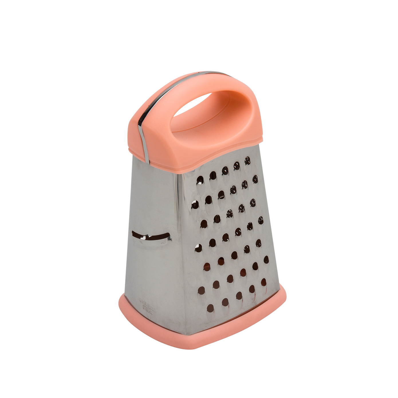 Crick Crack Grater 20 Cm G-063w 8'