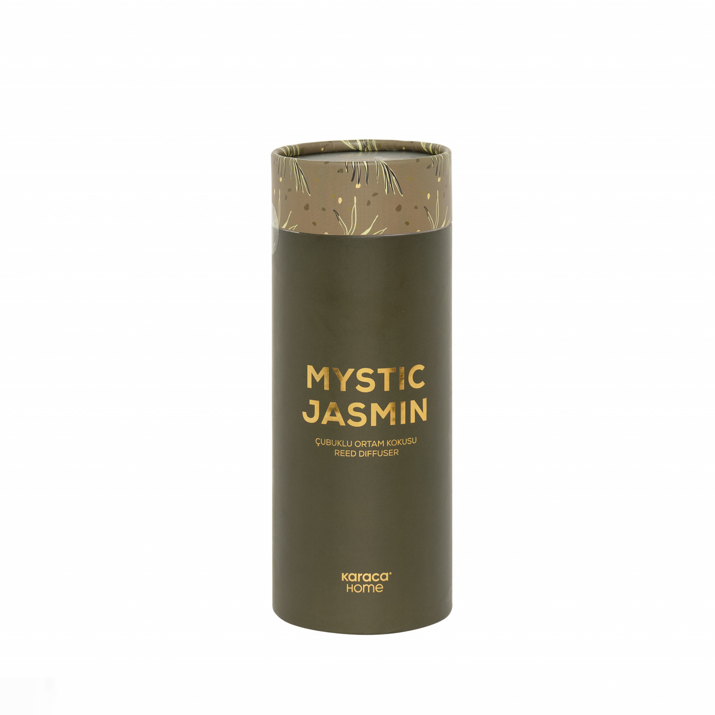 Karaca Home Mystic Jasmin Sticky Ambient Fragrance