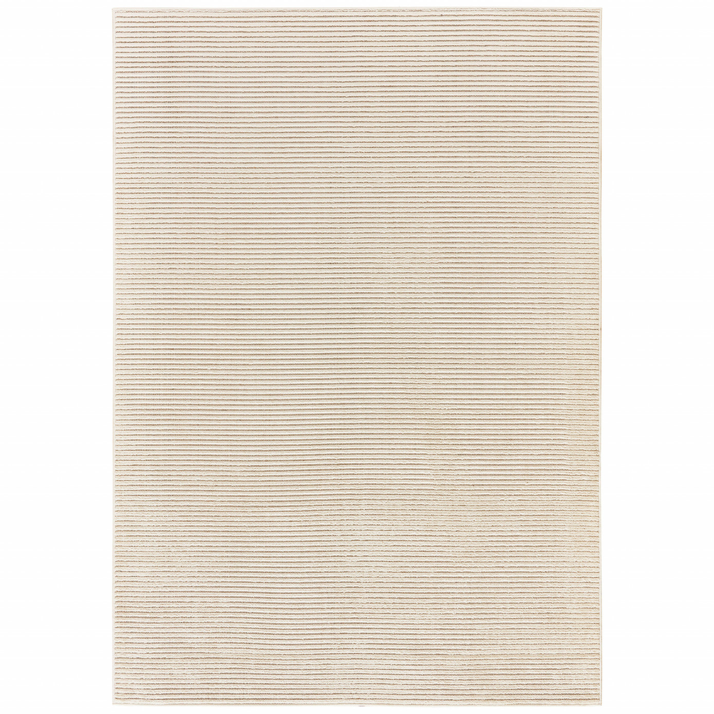 Cashmere Carpet 7/24 Scandinavian Malmo 80x150 Cm