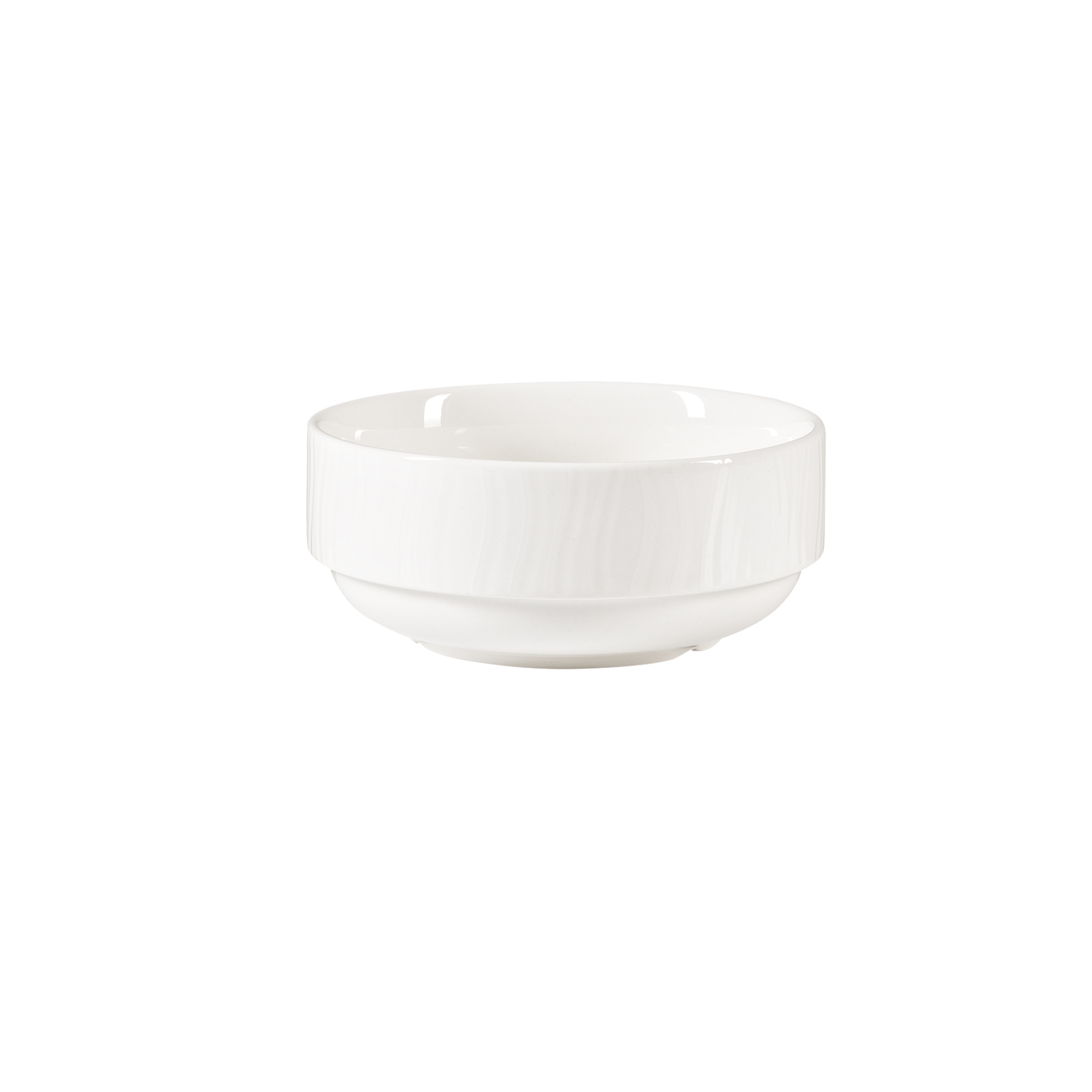 Jumbo Favorite Plus Soup Bowl 12 Cm JHFP3612