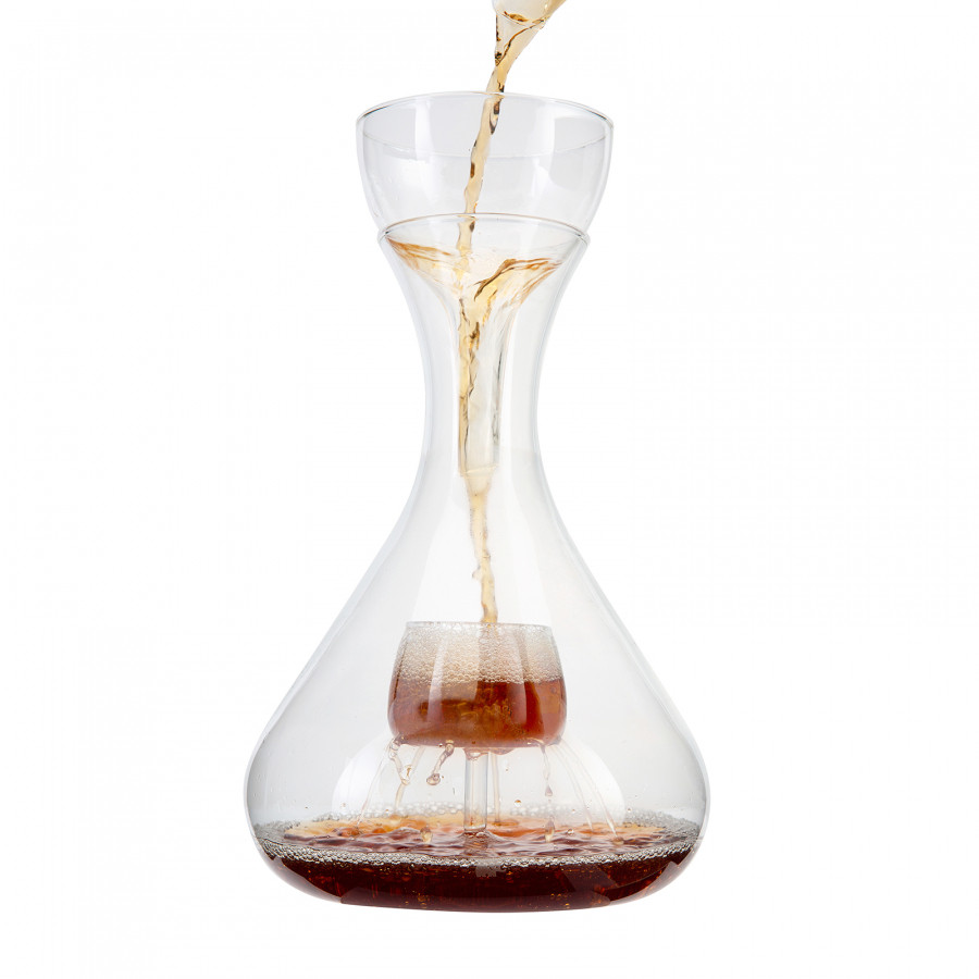 Jumbo Glory Carafe 1700 Ml