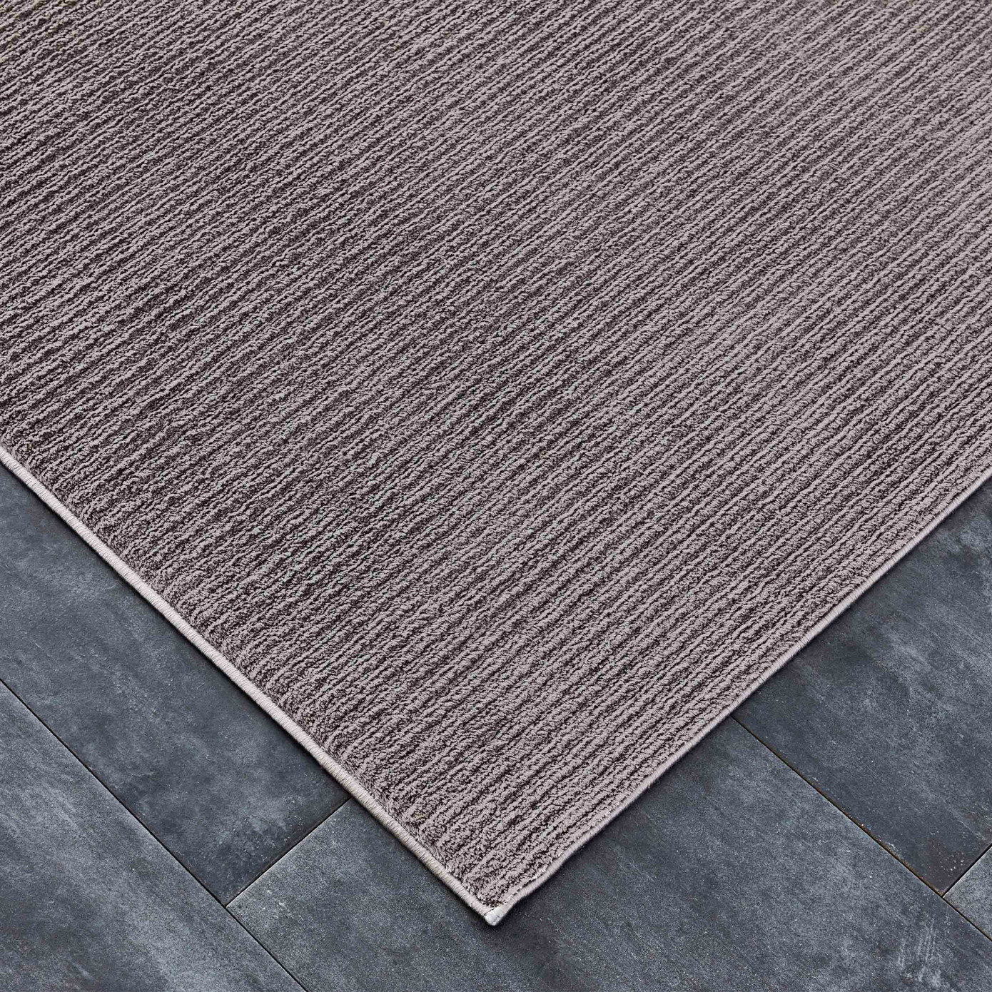 Cashmere Carpet 7/24 All Seasons Chia 120x180 Cm