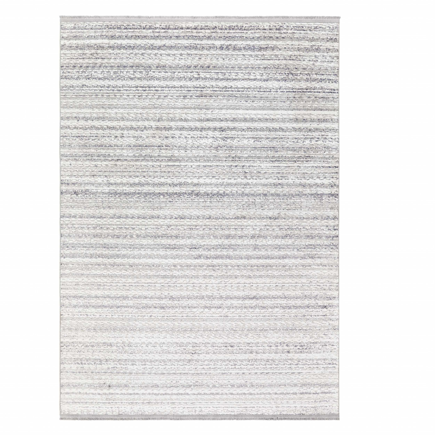 Cashmere Carpet Acrylic Nova Riven 160x230 Cm