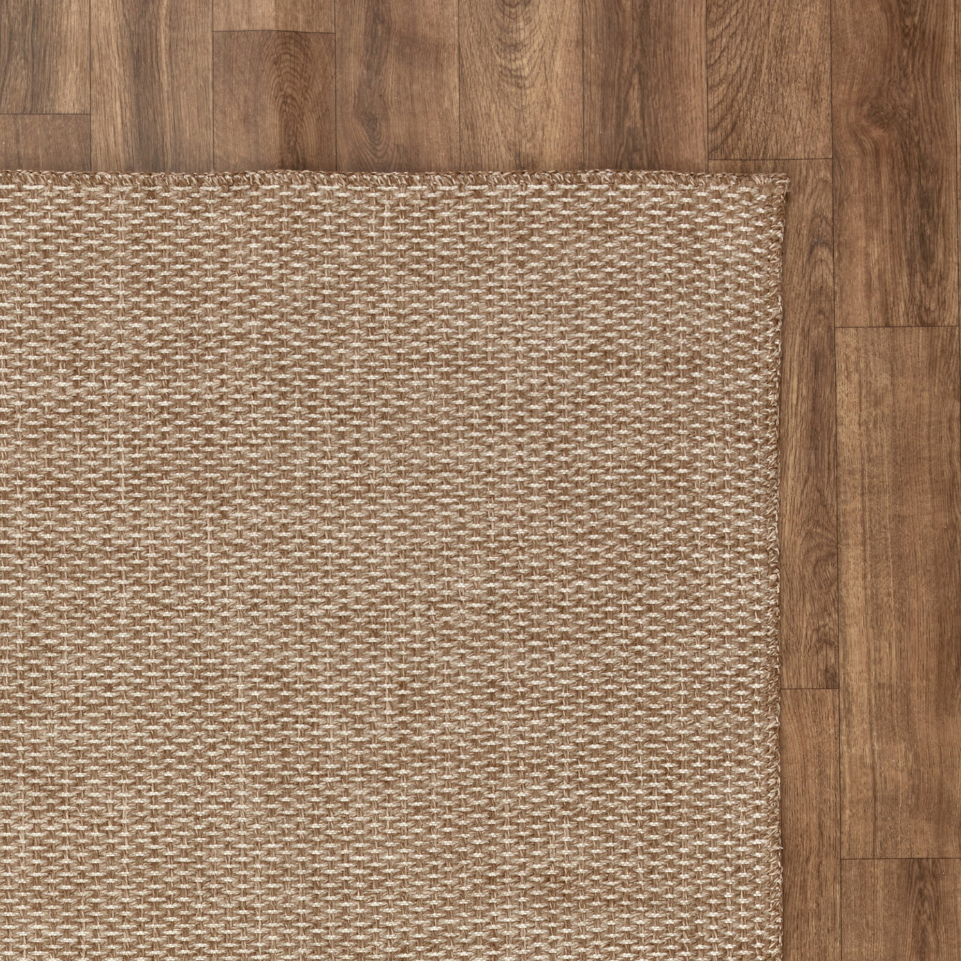 Cashmere Carpet 7/24 Rug Jute Serene 160x230 Cm