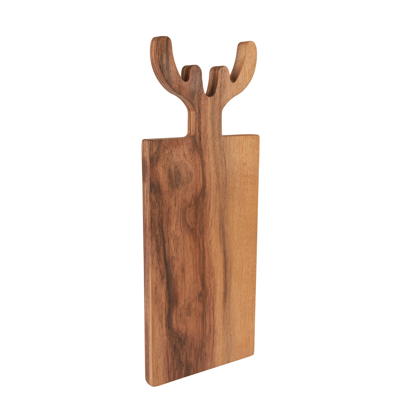 Roe Birch Cutting Board