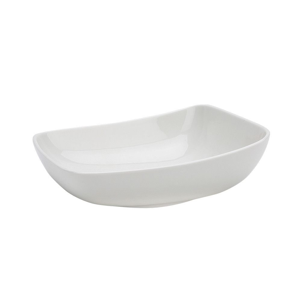 Jumbo Style Bowl 25 Cm JHST3625