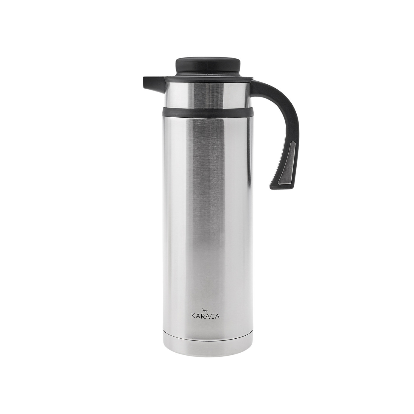 Karaca Basic Inox Thermos 1.5 Lt