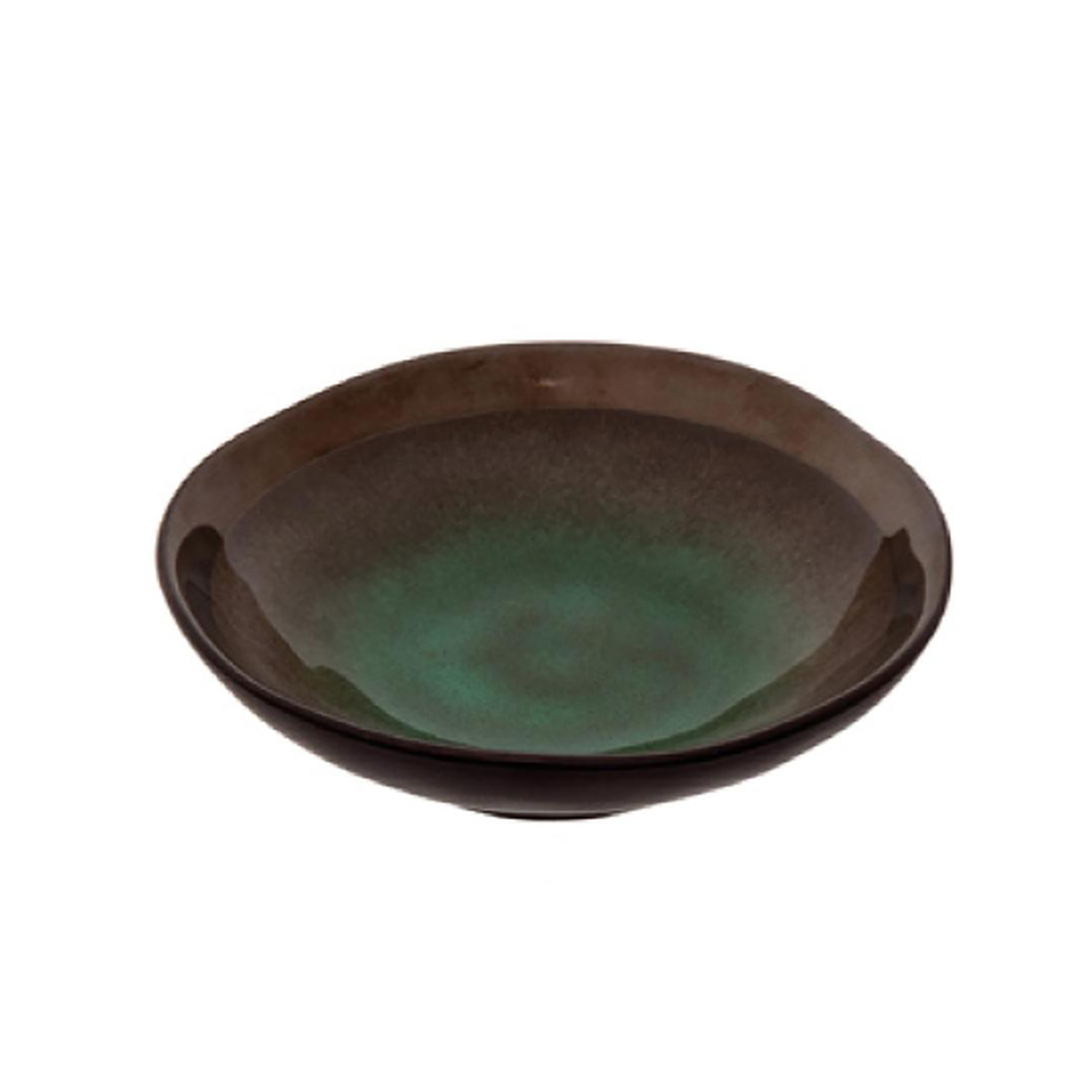 Jumbo Ojo Minimal Bowl 14 Cm