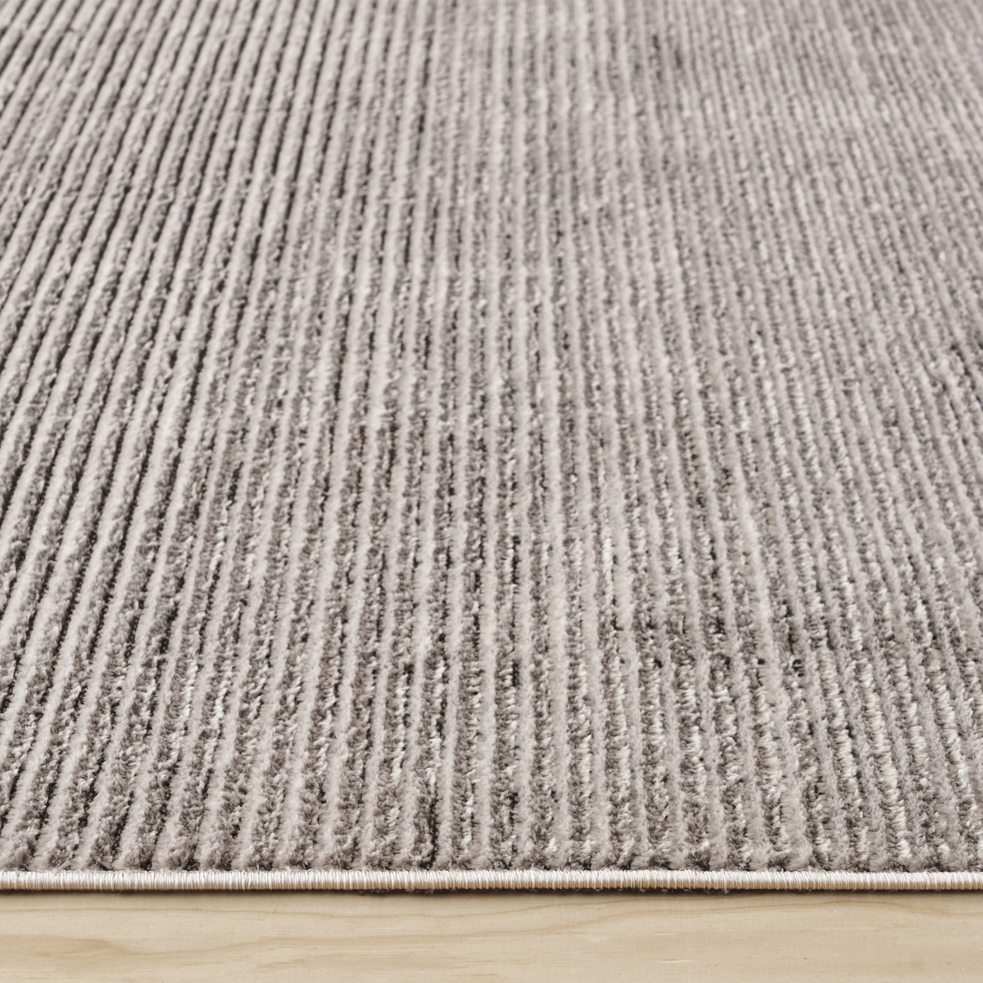 Cashmere Carpet 7/24 All Seasons Chia 80x150 Cm