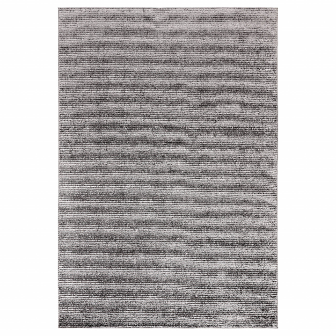 Cashmere Carpet 7/24 All Seasons Chia 80x150 Cm