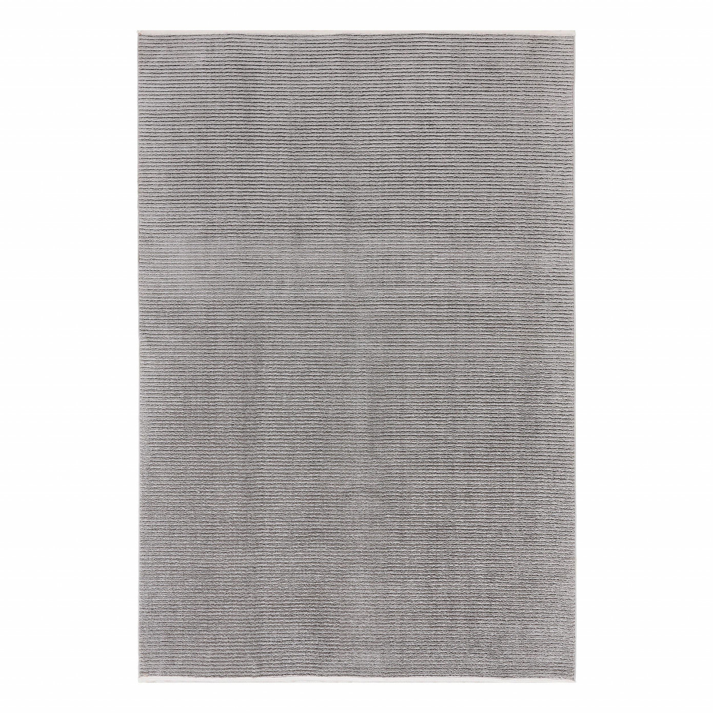 Cashmere Carpet 7/24 All Seasons Champignon 80x150 Cm