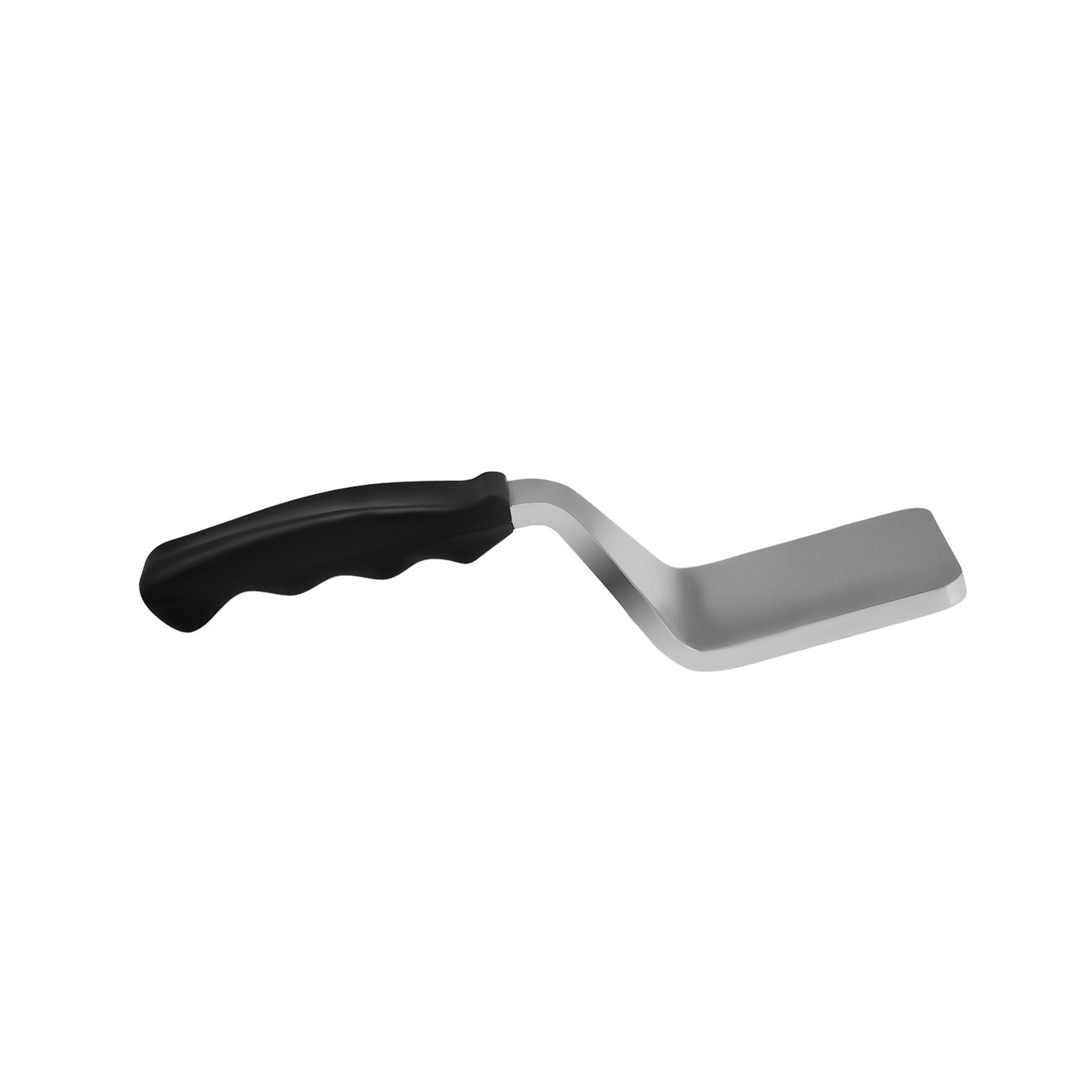 Karaca Atlantik Steel Meat Hammer 24 Cm