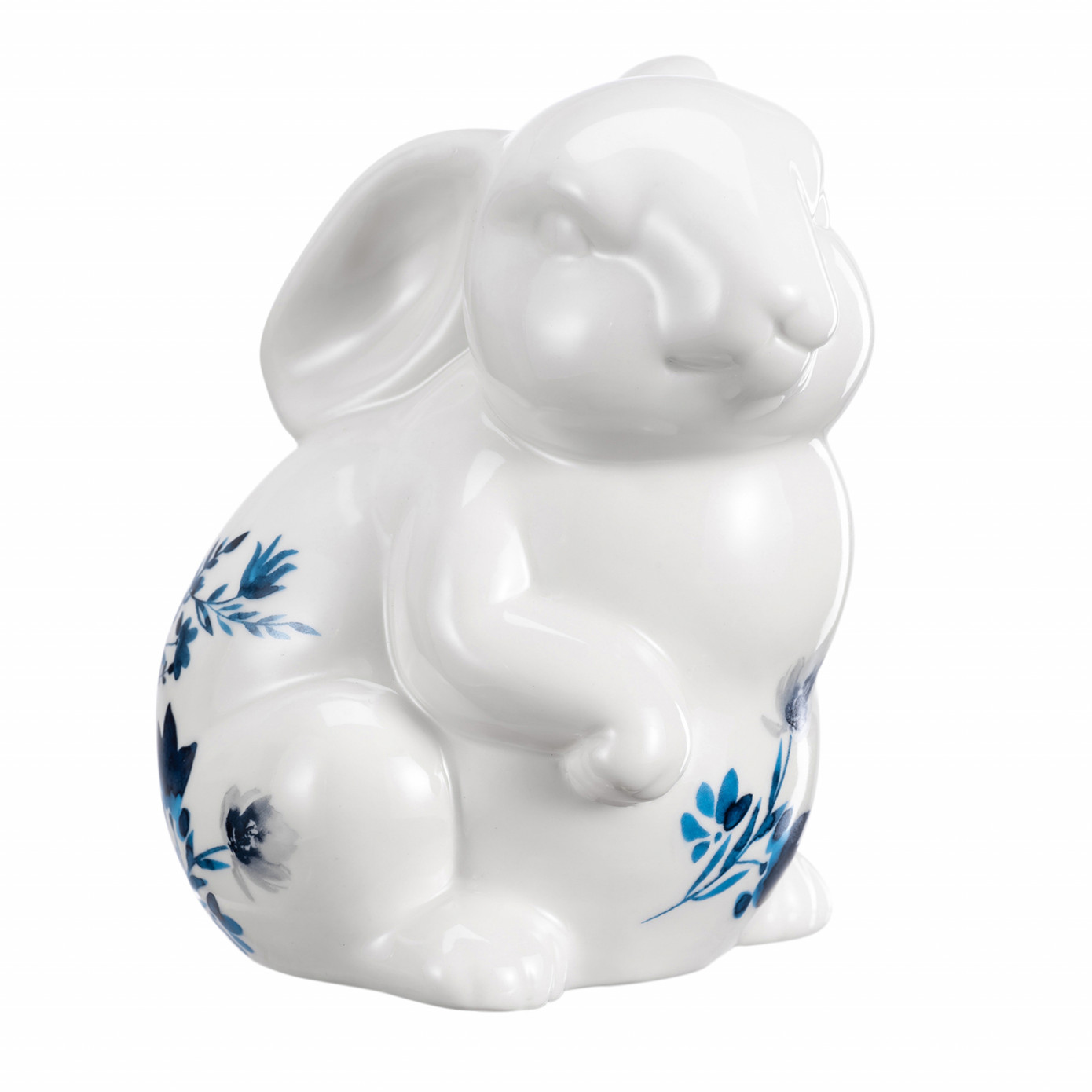 Karaca Home Bunny Decorative Object