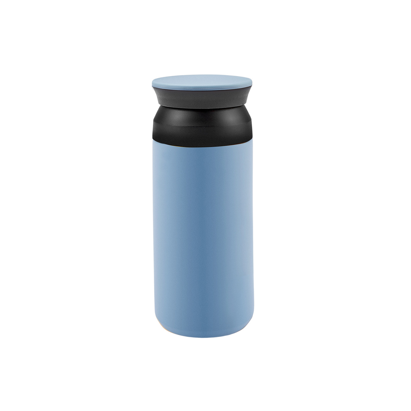 Karaca Bonibon Blue Thermos 350 Ml