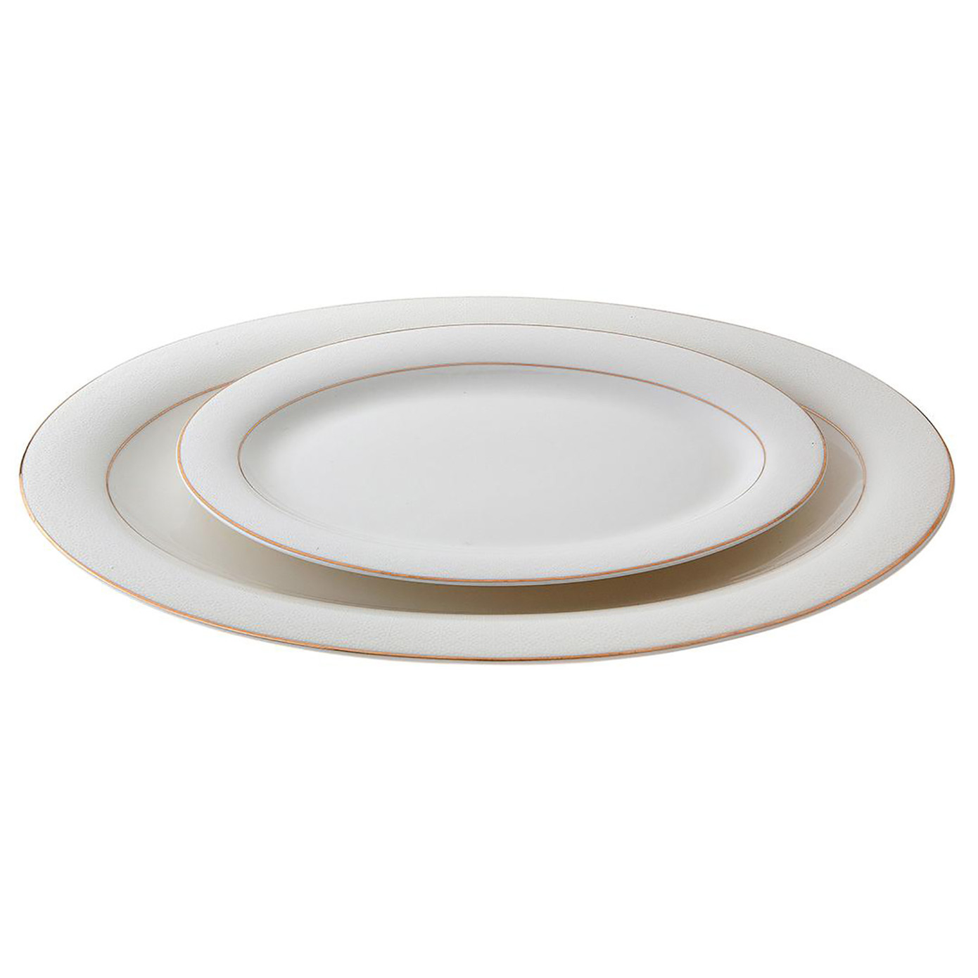 Jumbo Nora 60 Pieces Dinnerware Set For 12 People