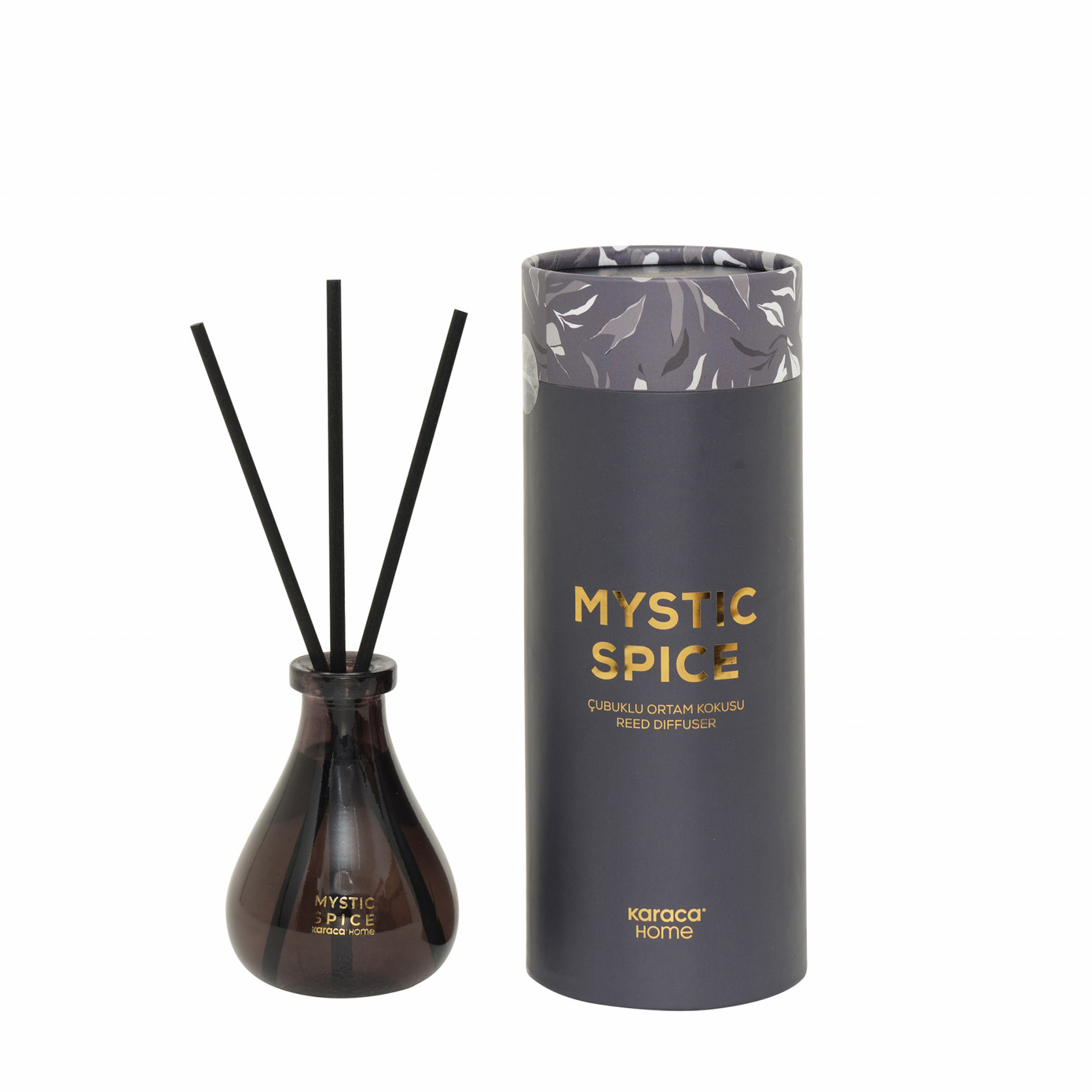 Karaca Home Mystic Spice Sticky Ambient Fragrance