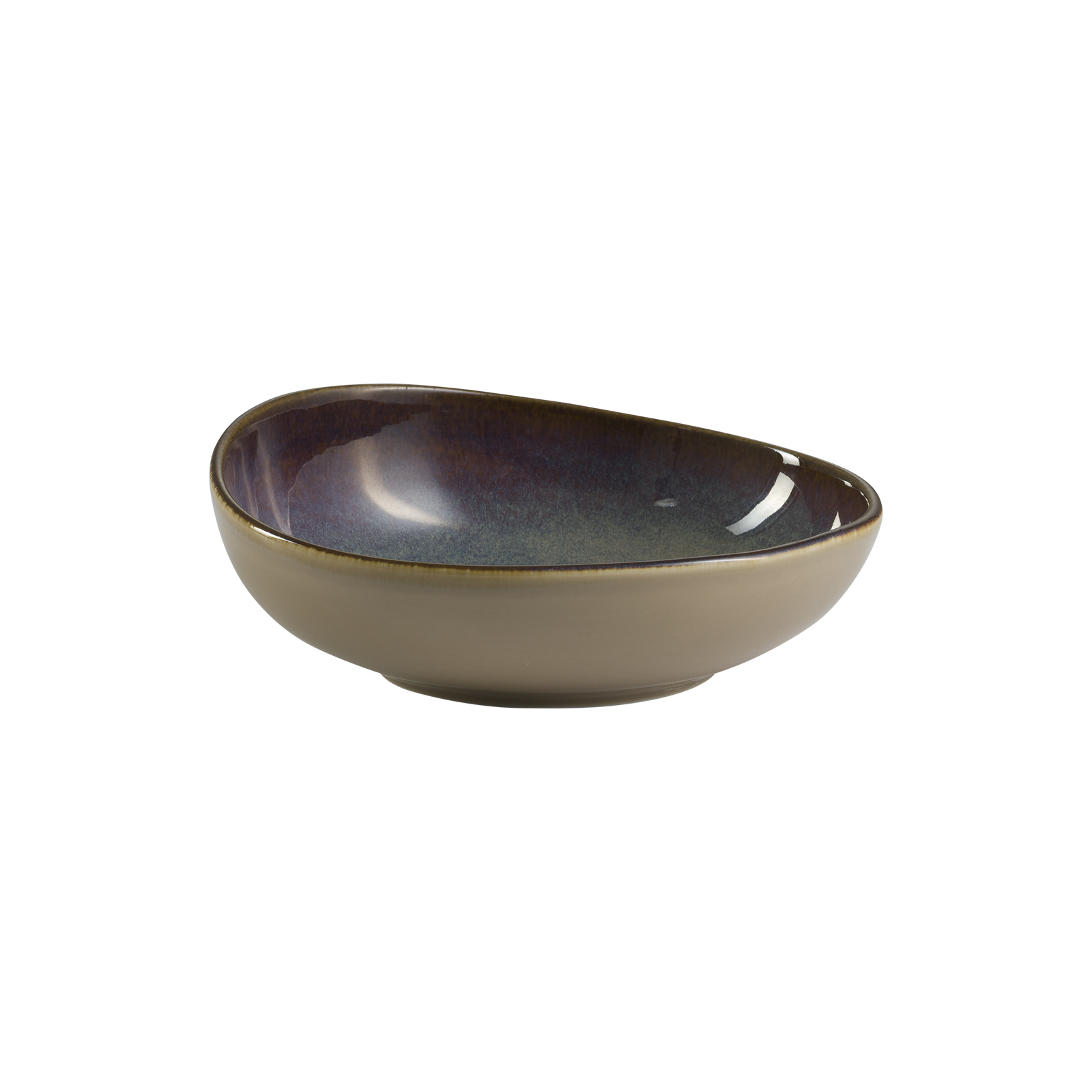 Jumbo Joy Soil Bowl 21 Cm JHJS3621