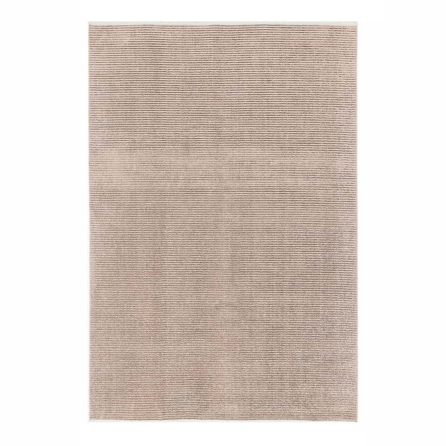 Cashmere Carpet 7/24 All Seasons Quinoa 80x300 Cm