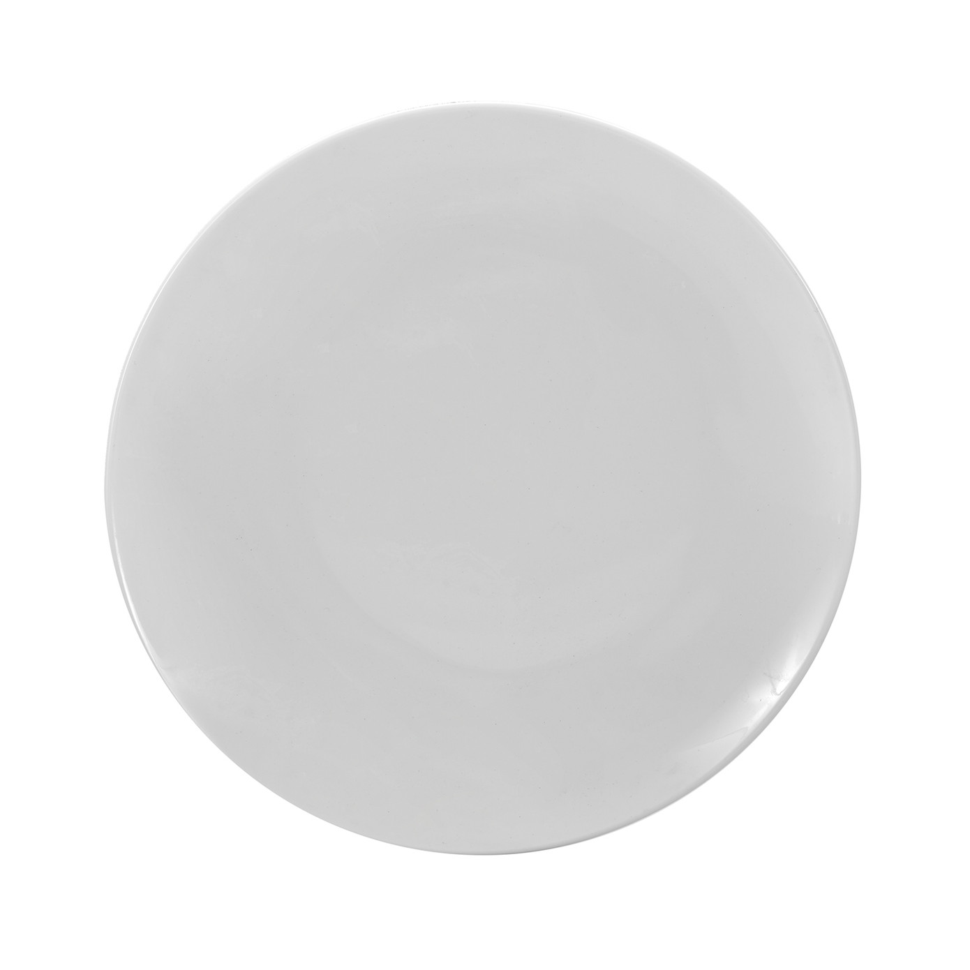 Jumbo Favorite Flat Plate 24 Cm JHFV1624