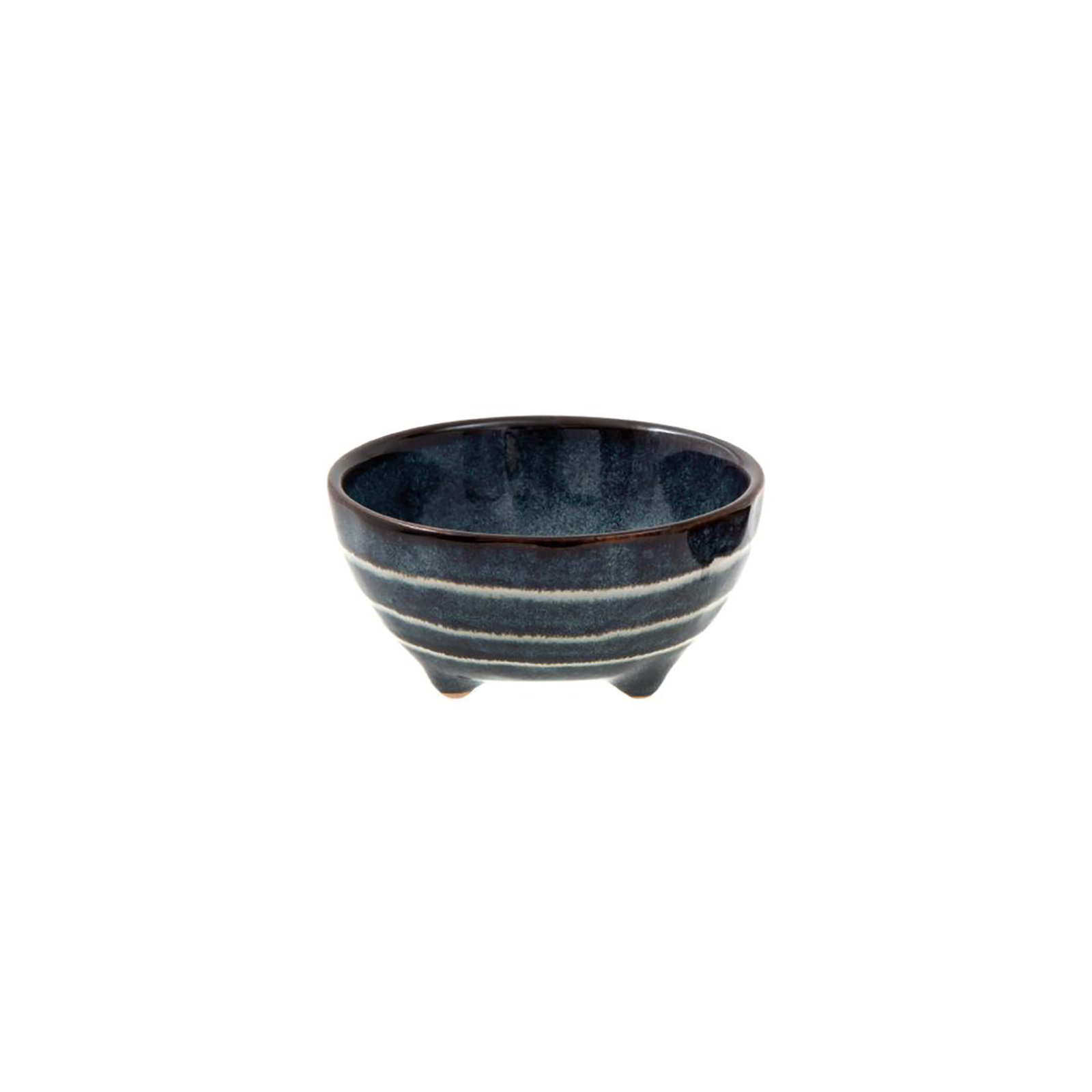 Jumbo Fjord Bowl 10 Cm