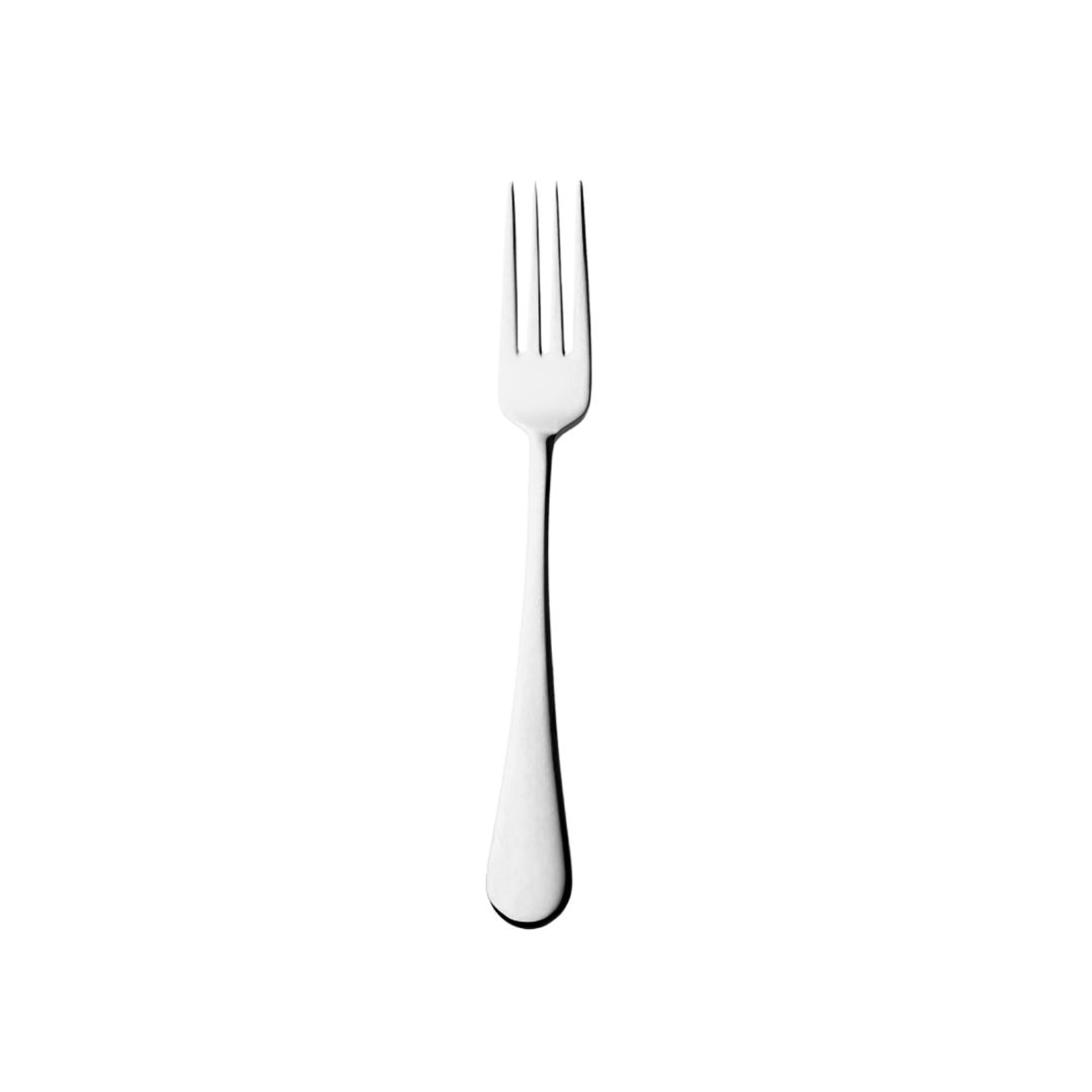 Jumbo 8300 Ordovr Fork