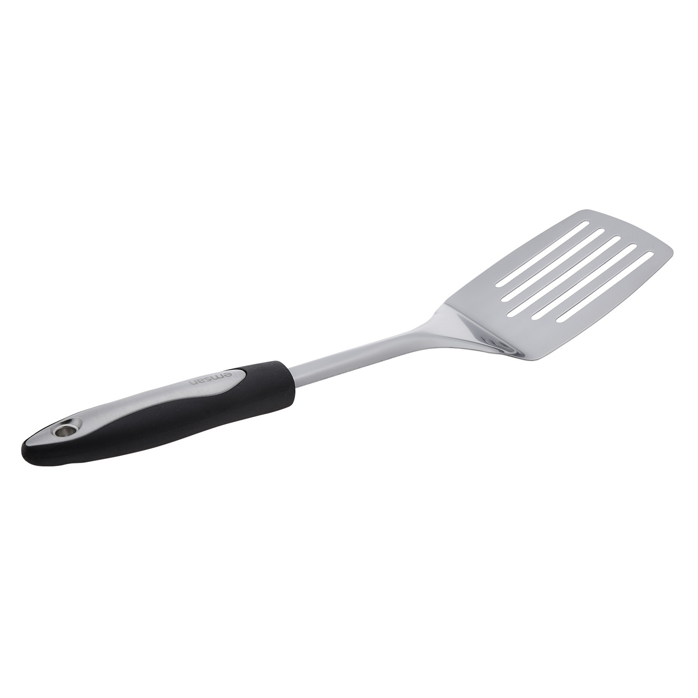 Emsan Chef Grill Spatula 34 Cm