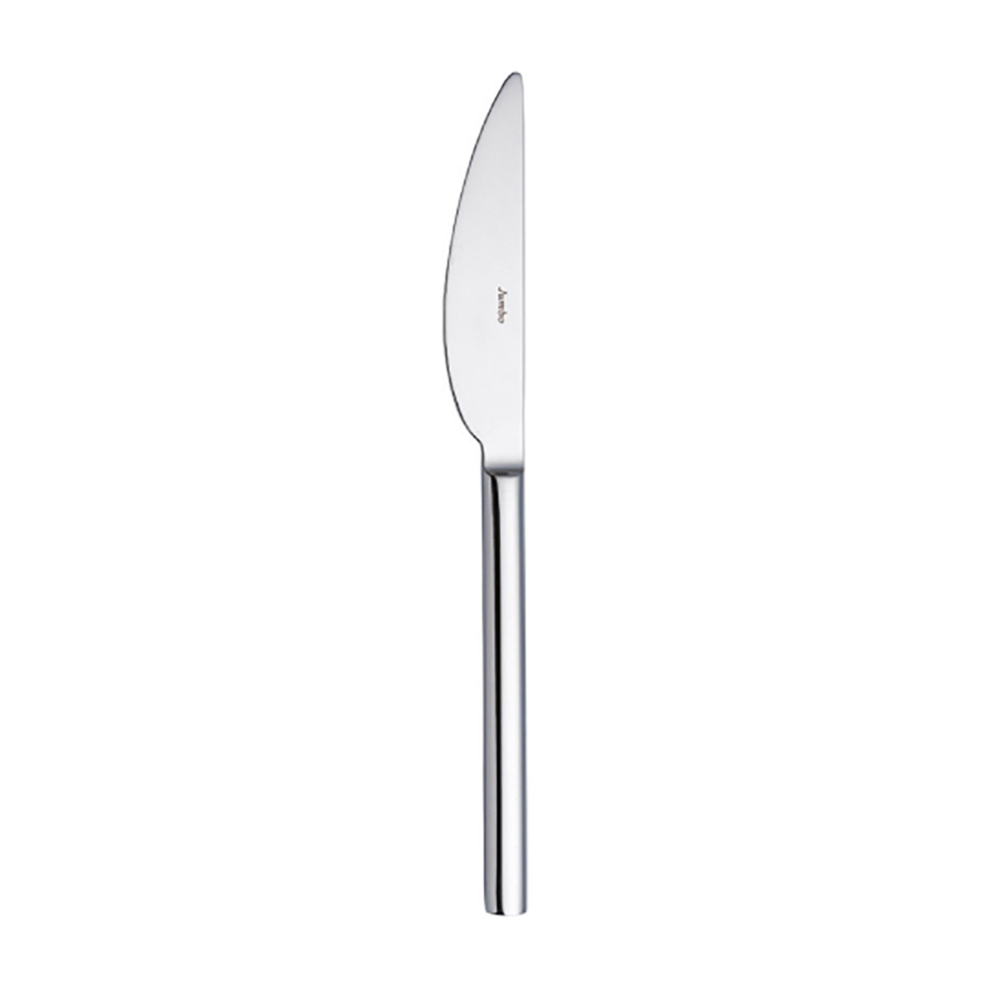 Jumbo 8100 Cooking Knife