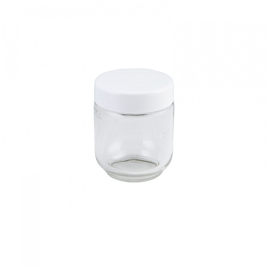 Cookplus Culinary Yogurt Maker