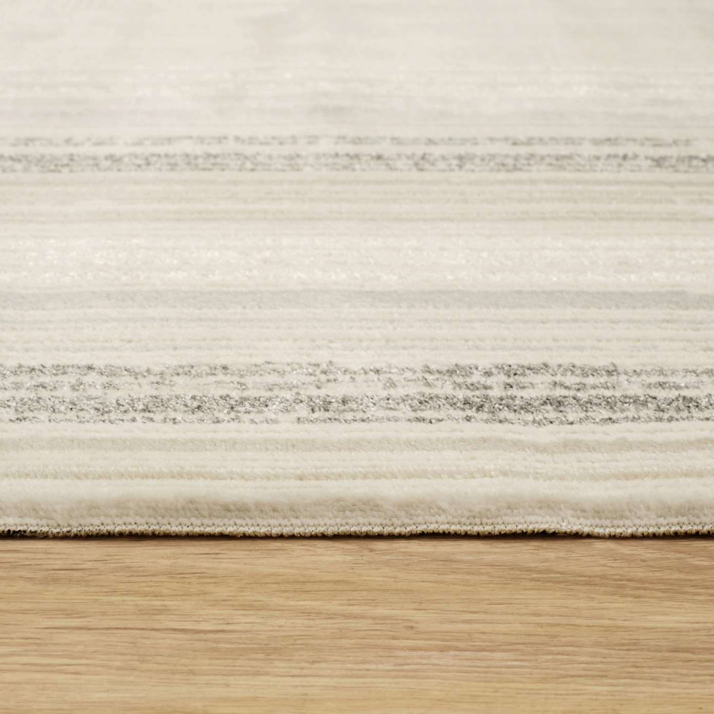 Cashmere Carpet 7/24 Calipso Lagen 120x180 Cm