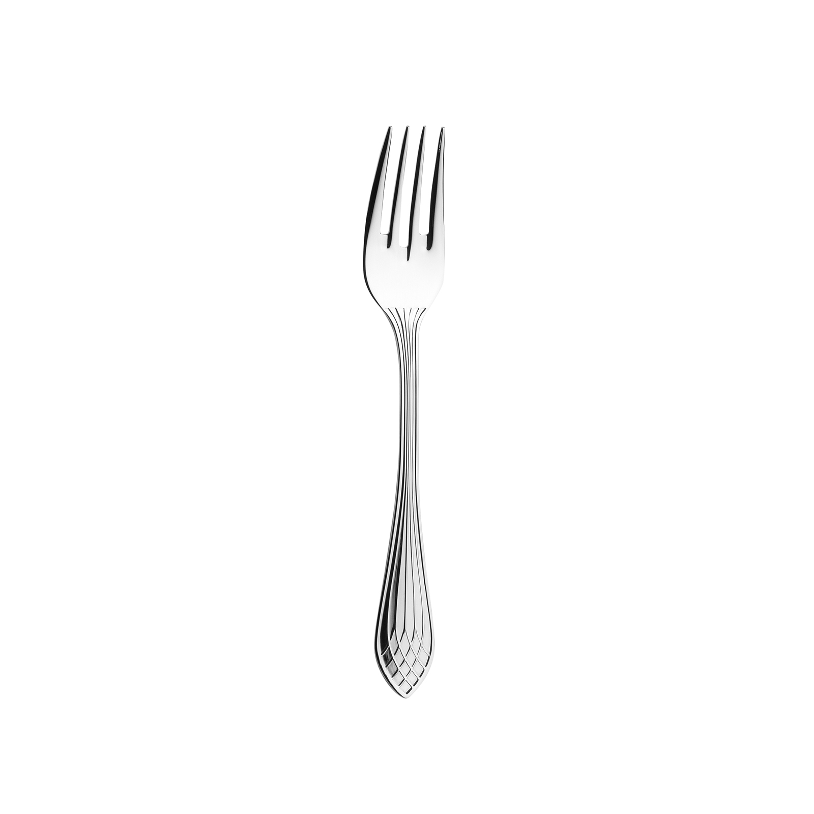 Jumbo 4100 Fish Fork