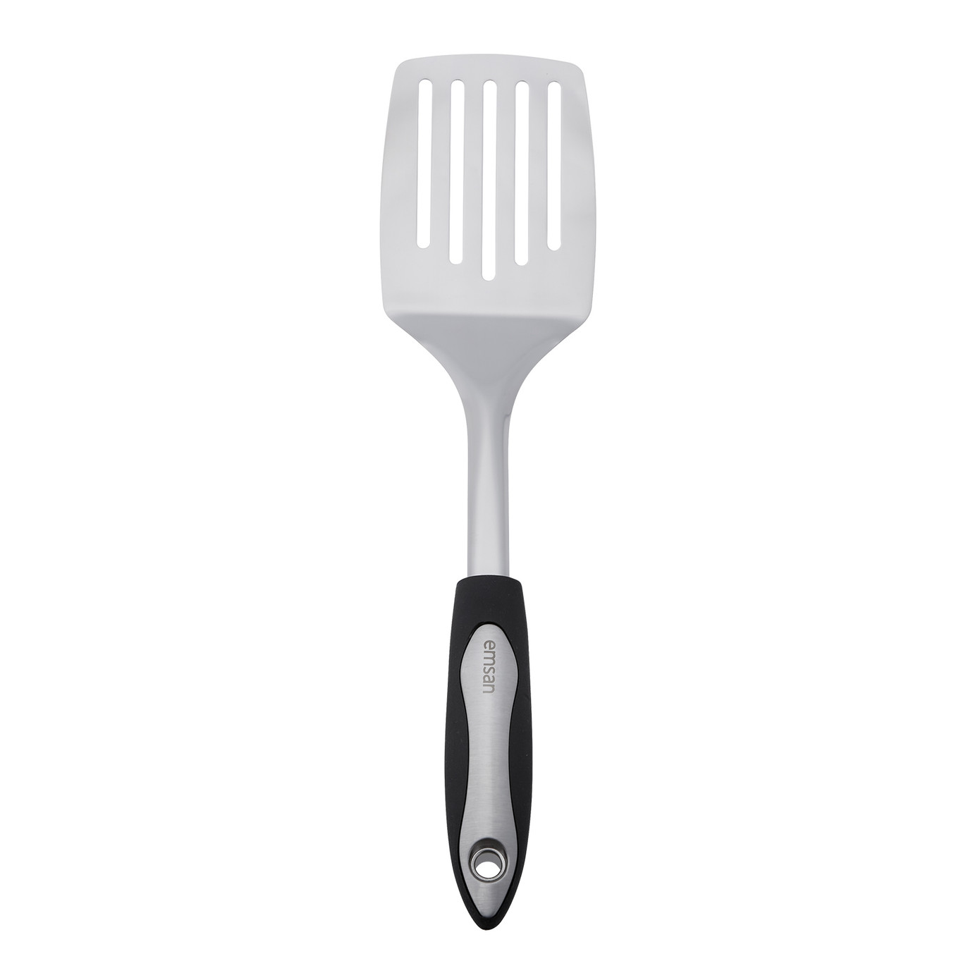 Emsan Chef Grill Spatula 34 Cm