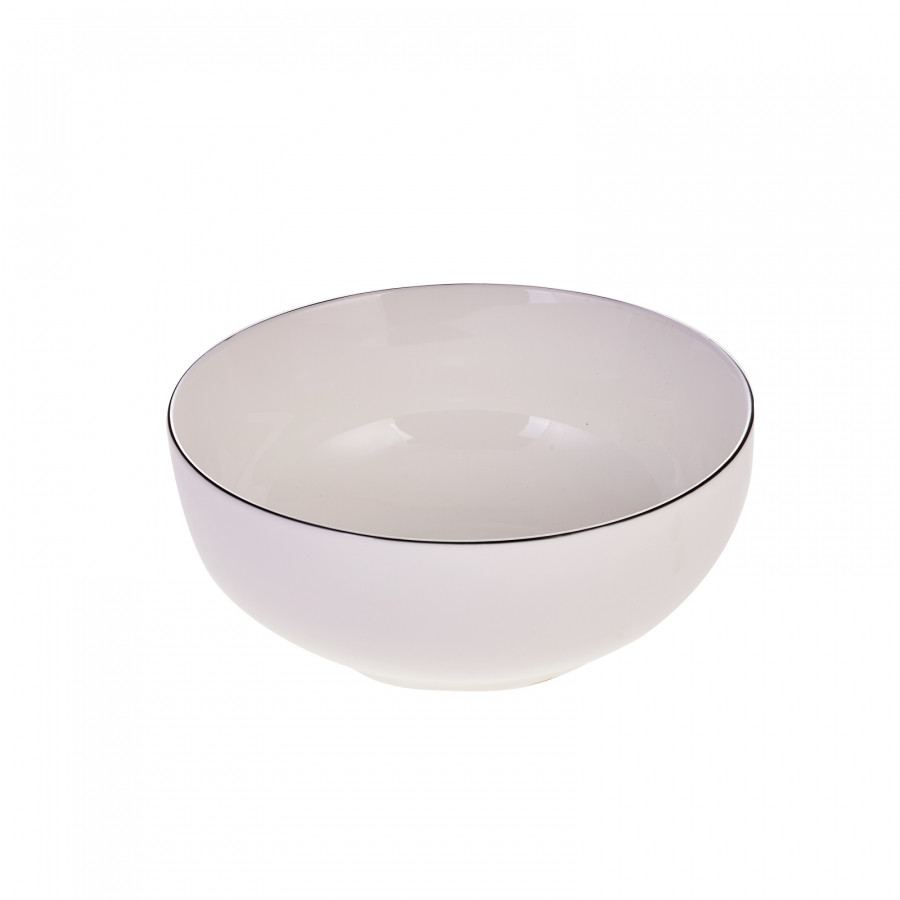 Karaca Elica Large Bowl 15 Cm