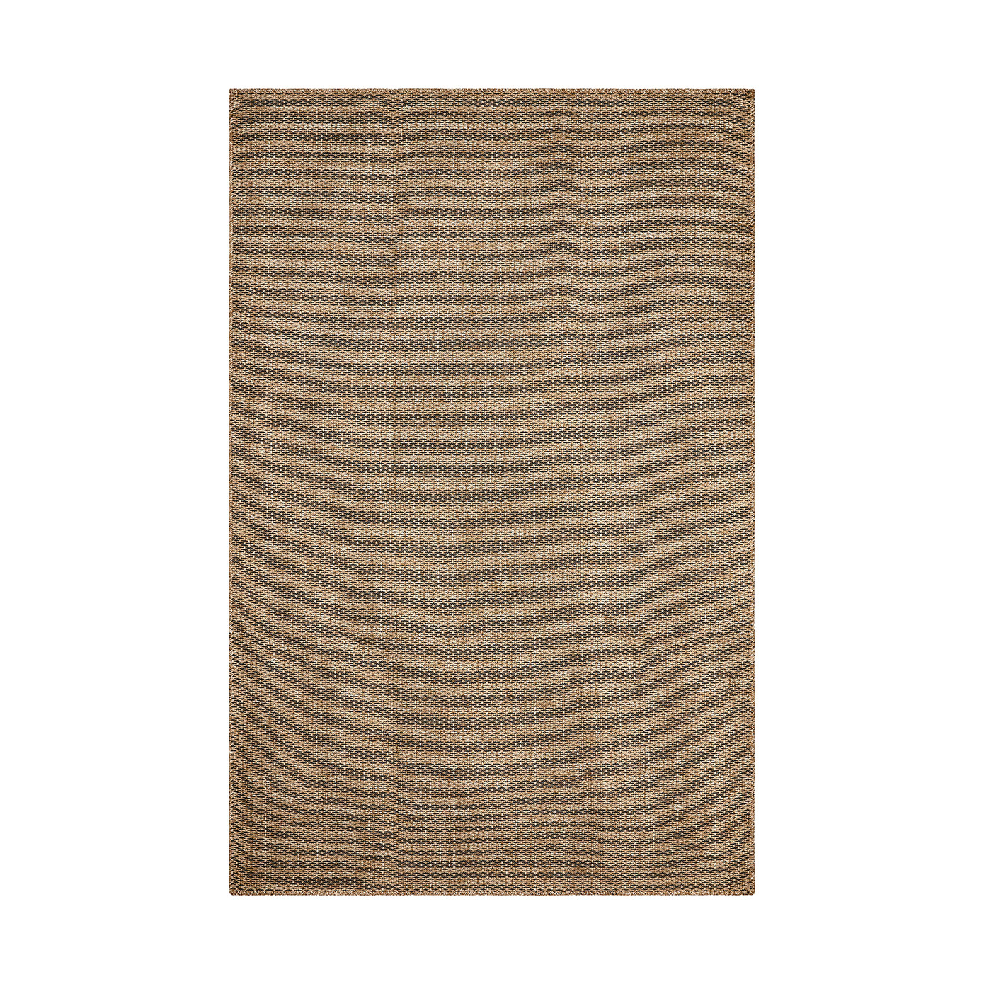 Cashmere Carpet 7/24 Rug Jute Gobi 120x180 Cm