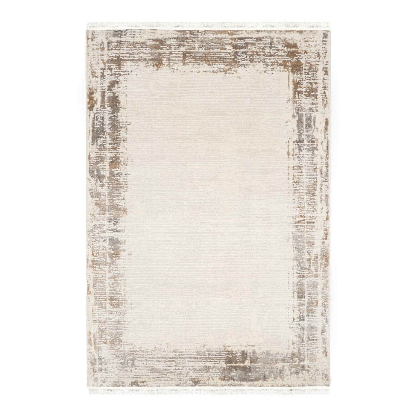 Cashmere Carpet Acrylic Bogazici Hisar 160x230 Cm