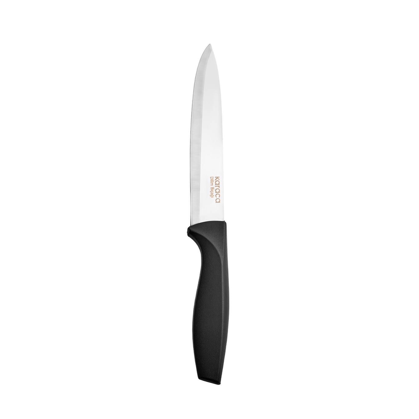 Roe Debby Slicing Knife