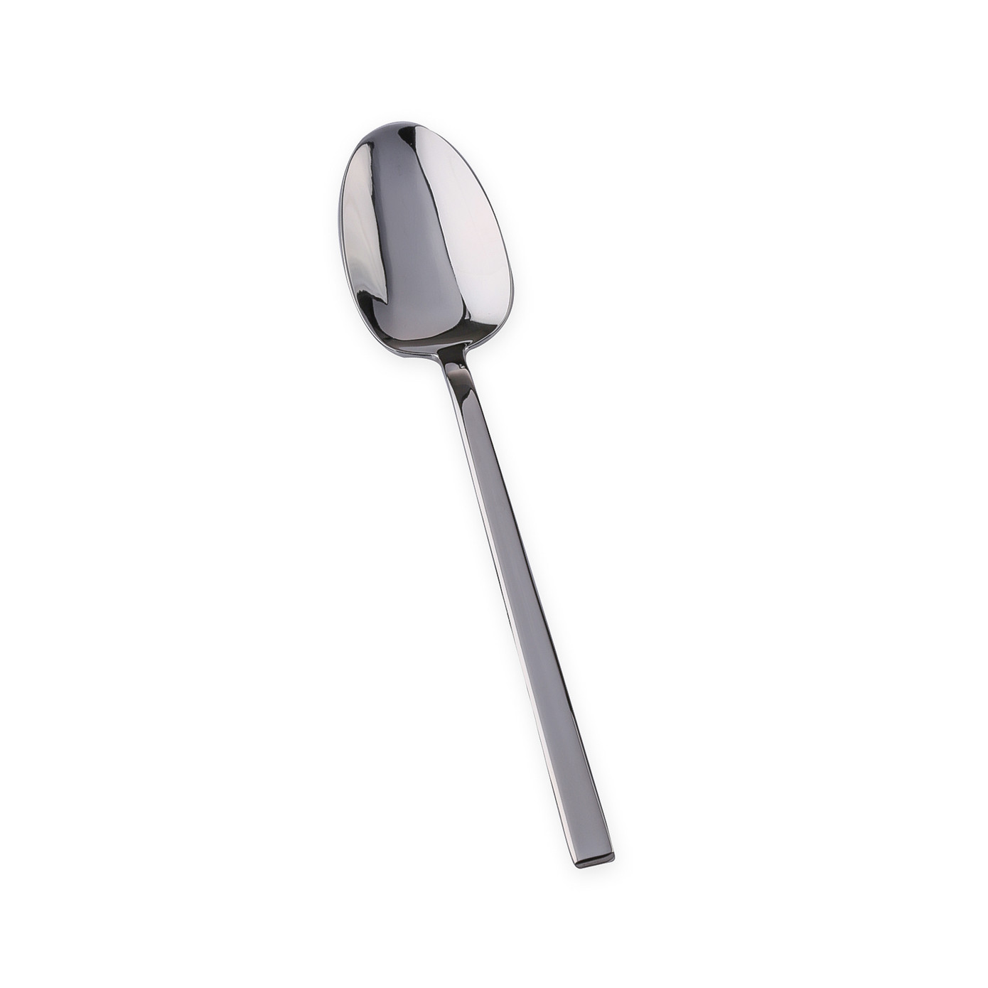 Karaca Flame Single Tablespoon 21 Cm