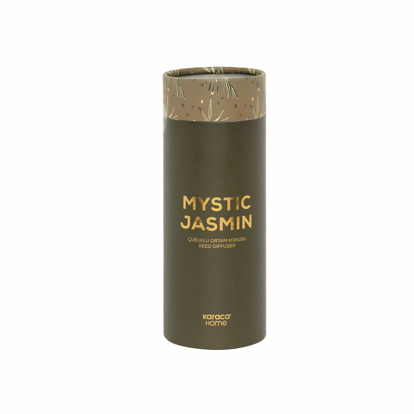 Karaca Home Mystic Jasmin Sticky Ambient Fragrance